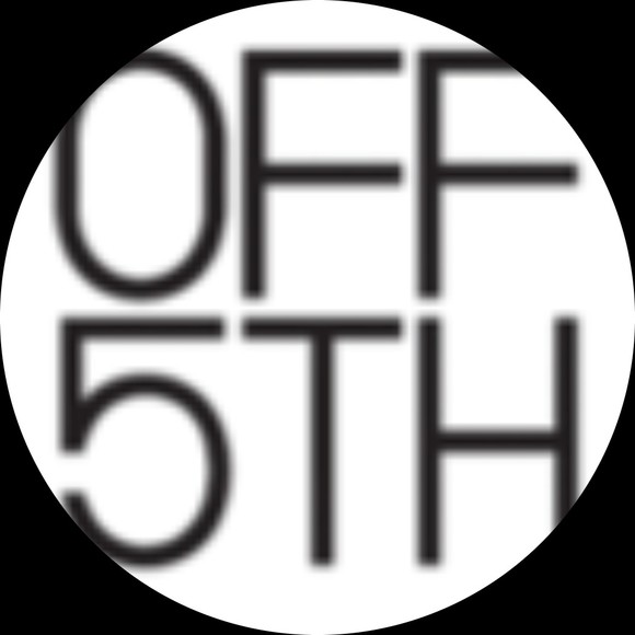 offfifth